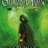 APRENDIZ DE GUARDIAN 01: RUINAS DE GORLAN [RUSTICA]