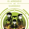 APRENDIZ DE GUERRERO, EL (LAS AVENTURAS DE MILES VORKOSIGAN 3) [BOLSILLO]