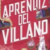 APRENDIZ DEL VILLANO (ASISTENTE DEL VILLANO 2) [BOLSILLO]