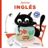 APRENDO INGLES (CON SONIDO) [CARTONE]
