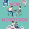 APUESTO POR NOSOTROS [RUSTICA]