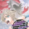 AQUEL AVENTURERO TREINTAÑERO QUE SE ENTRENO HASTA LA MUERTE CON LOS MAS FUERTES Nº04 [RUSTICA]
