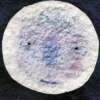 A QUE SABE LA LUNA? [CARTONE]