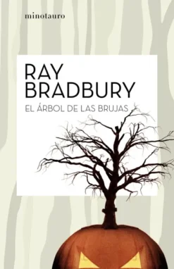 ARBOL DE LAS BRUJAS, EL [RUSTICA]