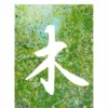 ARBOL [RUSTICA]