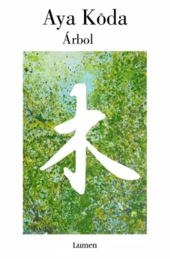 ARBOL [RUSTICA]