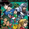 ARCADE CLASSICS ULTIMATE [CARTONE]