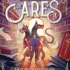 ARCHIVOS DE ARES, LOS Nº01: LA PROFECIA EQUIVOCADA [CARTONE]