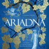 ARIADNA [BOLSILLO]