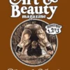 ART & BEAUTY MAGAZINE (NUMEROS 1, 2 Y 3) [RUSTICA]