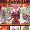 ARTBOOK PHILTOMATOSENSUAL FLOW [CARTONE]