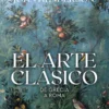 ARTE CLASICO, EL [RUSTICA]