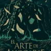 ARTE DE AHOGARSE, EL (DARK ACADEMIA) [BOLSILLO]