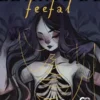 ARTE DE FEEFAL, EL [CARTONE]