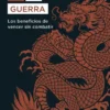 ARTE DE LA GUERRA, EL [CARTONE]