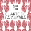 ARTE DE LA GUERRA, EL [CARTONE]
