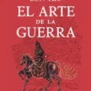 ARTE DE LA GUERRA, EL (EDICION ILUSTRADA) [CARTONE]