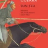 ARTE DE LA GUERRA, EL [RUSTICA]