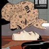 ARTE DE MORIR, EL [CARTONE]