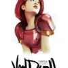 ARTE DE VANDRELL, EL [CARTONE]