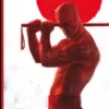 ARTE EN MARVEL DE ALEX MALEEV, EL [CARTONE]