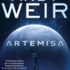 ARTEMISA [BOLSILLO]