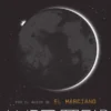 ARTEMISA [RUSTICA]