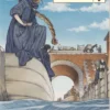 ARTE Nº19 [RUSTICA]