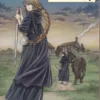 ARTE Nº17 [RUSTICA]