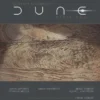 ARTE Y EL ALMA DE DUNE, EL (PARTE 2) [CARTONE]