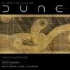 ARTE Y EL ALMA DE DUNE, EL (PARTE 1) [CARTONE]