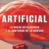ARTIFICIAL [BOLSILLO]