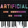 ARTIFICIAL: UNA HISTORIA DE AMOR [CARTONE]