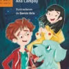 ARTURO LEAL Y EL PERRO FANTASMA (BV NARANJA 155) [RUSTICA]