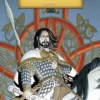 ARTURO: UNA EPOPEYA CELTA VOL.1 [CARTONE]