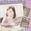 ASADORA! Nº09 [RUSTICA]