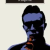 A SANGRE FRIA [RUSTICA]
