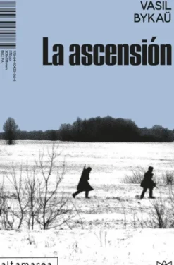 ASCENSION, LA [RUSTICA]