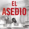 ASEDIO, EL [CARTONE]
