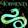 ASEDIO Y TORMENTA (SAGA GRISA II) [RUSTICA]