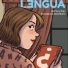 ASESINATO DE LA PROFESORA DE LENGUA, EL [RUSTICA]