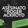 ASESINATO DE ROGER ACKROYD, EL [RUSTICA]