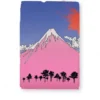 ASESINATO EN EL MONTE FUJI [RUSTICA]