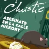 ASESINATO EN LA CALLE HICKORY [BOLSILLO]