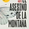 ASESINO DE LA MONTAÑA, EL (EDICION LIMITADA) [BOLSILLO]