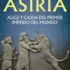 ASIRIA [CARTONE]