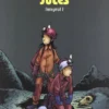 ASOMBROSA AVENTURA DE JULES INTEGRAL 1 [CARTONE]