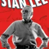ASOMBROSA HISTORIA DE STAN LEE, LA: UNA VIDA EN CLAVE MARVEL [CARTONE]