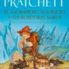 ASOMBROSO MAURICIO Y SUS ROEDORES SABIOS, EL (MUNDODISCO 28) [BOLSILLO]