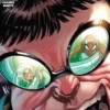 ASOMBROSO SPIDERMAN Nº227 / Nº18 [GRAPA]